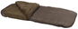 FOX Voyager Sleeping Bag - Spací pytel