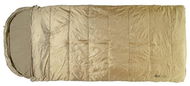 JRC Defender II Fleece Sleeping Bag Wide - Spací pytel