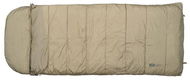 JRC Defender II Sleeping Bag Wide - Spací pytel