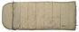 JRC Defender II Sleeping Bag Wide - Spací pytel