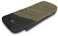 Delphin ThermoMASTER 2 × 1 - Spací pytel
