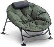 Anaconda Chill Zone Chair - Fishing Chair