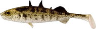 Westin Stanley the Stickleback 5,5 cm, 1,5 g, Stickleback 6 ks - Gumová nástraha