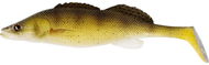 Westin ZanderTeez 8,5 cm, 6 g, Zander 2 ks - Gumová nástraha