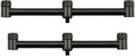 FOX Black Label QR Buzz Bar 3 Rod, 2ks - Hrazda na pruty