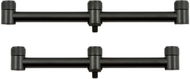 FOX Black Label QR Buzz Bar 3 Rod, 2ks - Rod Bar