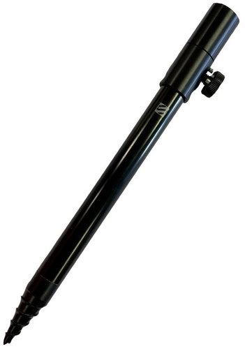 Sonik Stanz Screwpoint Bankstick, 36", 92 cm - Fishing Bank Stick - Main image