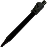 Sonik Stanz Screwpoint Camlock Bankstick, 36", 92 cm - Rybářská vidlička