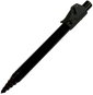 Fishing Bank Stick Sonik Stanz Screwpoint Camlock Bankstick, 36", 92 cm - Rybářská vidlička