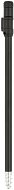 FOX Black Label QR Power Point Bankstick, 18", 46 cm - Fishing Bank Stick