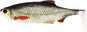 Gumová nástraha Westin Ricky the Roach Shadtail 7 cm, 6 g, Real Roach 2 ks - Gumová nástraha