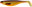 Gold Rush 2 pcs