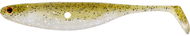 Westin ShadTeez Hollow 8 cm, 4 g, Pearl Sand 3 ks - Gumová nástraha