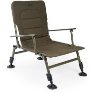 AVID Ascent Arm Chair - Fishing Chair
