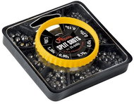 Fil Fishing Broky Split Shots 150 g - Shots