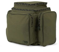 AVID RVS Compact Rucksack - Fishing Backpack