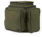 Fishing Backpack AVID RVS Compact Rucksack - Rybářský batoh