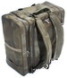Fishing Backpack Sonik Backpack Bank-Tek Ruckbag - Rybářský batoh