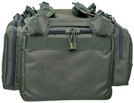 Starbaits Backpack PRO Ruck Bag - Fishing Backpack