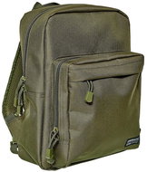 Starbaits Backpack PRO Staff Sack - Fishing Backpack