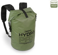 Delphin Backpack HydroPAX 30 l - Fishing Backpack