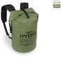 Fishing Backpack Delphin Backpack HydroPAX 30 l - Rybářský batoh