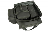 Daiwa Batoh Infinity System Low Level Rucksack 60 l - Rybářský batoh