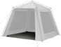 Trakker Podlážka Gazebo XL Groundsheet - Podlážka