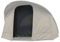 FOX Ložnice Voyager 1 Person Inner Dome  - Moskytiéra