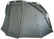 JRC Bivak Defender Ii Bivvy 2-Man - Bivak