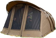 Starbaits Bivak A Terra New Continental - Bivak