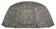 Nash Titan Hide Camo Pro Overwrap - Bivvy Overwrap