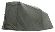 Nash Titan T1 Overwrap - Bivvy Overwrap