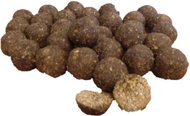 Goulash earthworm 1 kg - Boilies