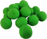Floating boilies Patentka 22 mm 65g - Boilies