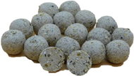 Butter squid 1 kg - Boilies