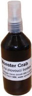 Sprej na plovoucí boilies 100 ml Monster crab - Spray