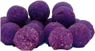 Fruit caramels 500g - Boilies
