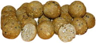 Tuna cranberry 500g 24 mm - Boilies