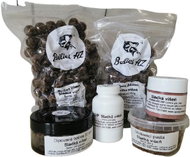 Package Cherry 1 - Boilies