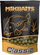 Mikbaits Boilies X-Class Robin Red 4 kg, 20 mm - Boilies