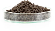 Mikbaits Classic Halibut micro pellets 1 kg, 2 mm - Pellets