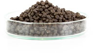 Mikbaits Pellet Combo Classic Halibut 1 kg, 2 mm + salmon oil 100 ml - Pellets