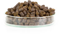 Mikbaits Pellet Combo Trout pellets 1 kg, 4 mm + salmon oil 100 ml - Pellets
