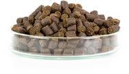 Mikbaits Trout pellets 1 kg, 4 mm - Pellets