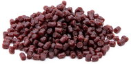Mikbaits Pellet Red Fish Halibut micro 1 kg, 2 mm - Pellets