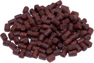 Mikbaits Pellet Red Fish Halibut mini 1 kg, 6 mm - Pellets