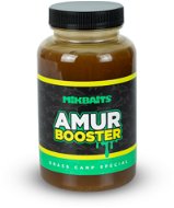 Mikbaits Booster Amur 250 ml - Booster