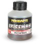 Mikbaits Booster Spiceman WS3 Crab Butyric 250 ml - Booster
