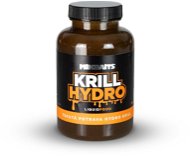 Mikbaits Tekutá potrava Krill Hydro 300 ml - Booster